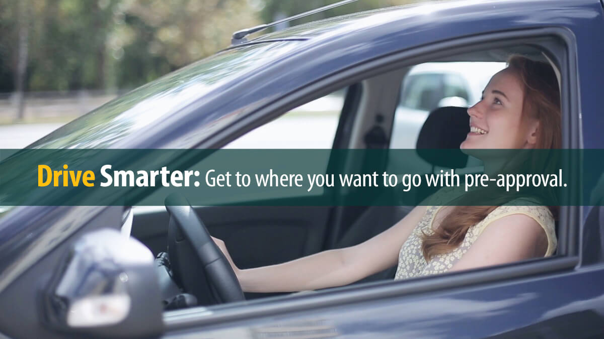 Centrelink Car Loans Finance Available From 4k Zoom Car Loans
